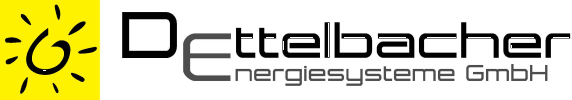 Powered by Matomo